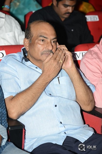 Rakshasudu-Movie-Audio-Launch